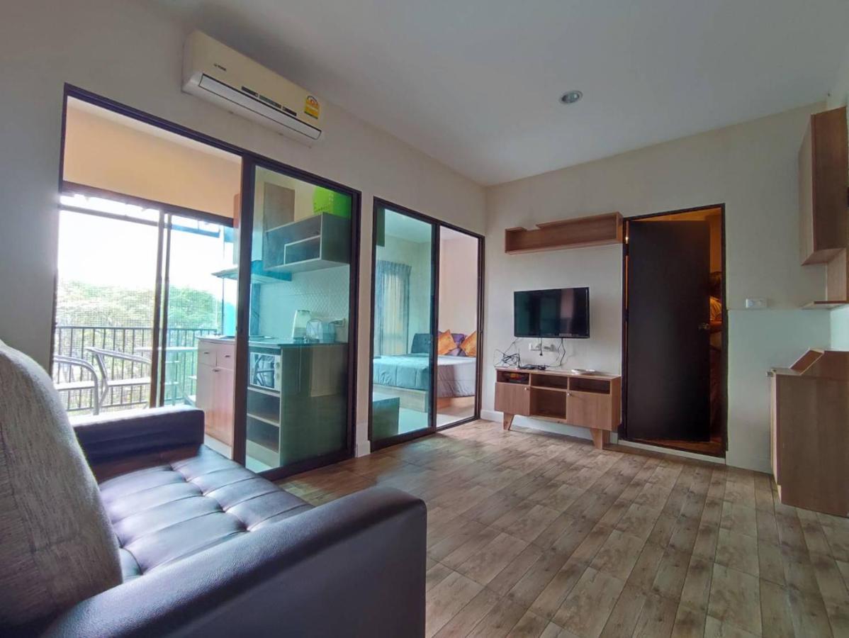 Deluxe Rooms By Suwan Style Agency — Photos 3
